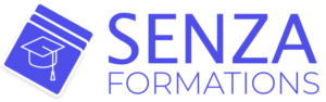 Senza Formations, organisme de formation.